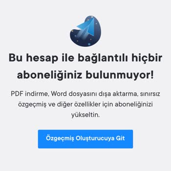 Cvhazirlama.coo İzinsiz Aylık Ücret Çekiyor Aboneliğim Yok