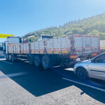 Ekspertiz Yapılmadan Yanlış Onarım Ve Yetersiz Ödeme Mağduriyeti