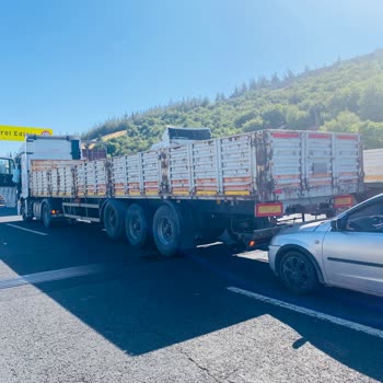 Ekspertiz Yapılmadan Yanlış Onarım Ve Yetersiz Ödeme Mağduriyeti