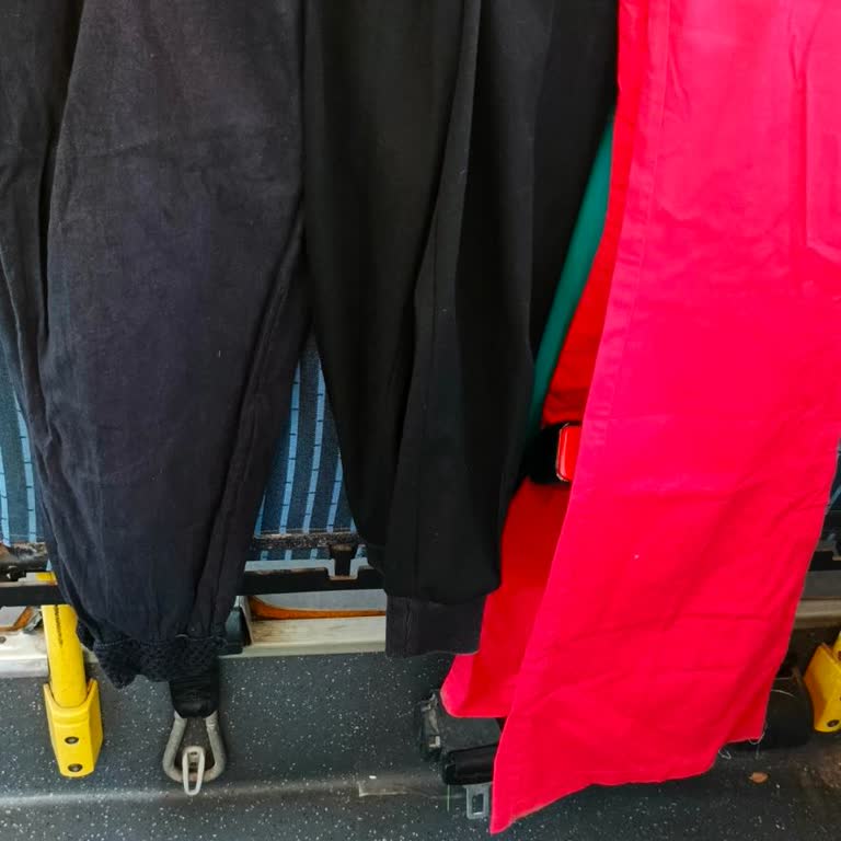 Gönderilen Ürünlerden Ve Hizmetten Memnun Kalmadım