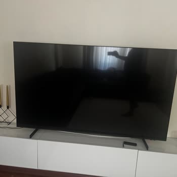 Televizyonun LNB Girişi Koptu, Garanti Dışı Bırakılıp Yüksek Ücret Talep Edildi