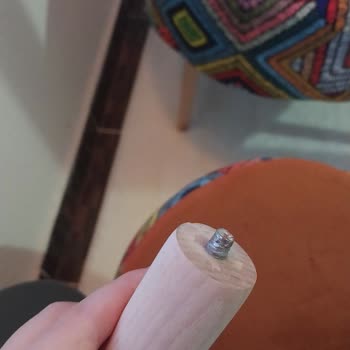 Kusurlu Koltuk Seti Ve 3 Haftadır Çözülemeyen Parça Değişimi Mağduriyeti