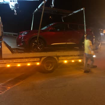 49 Bin Km'de Motor Arızası Ve Yüksek Onarım Masrafı: Peugeot'dan Beklenmeyen Sorumsuzluk