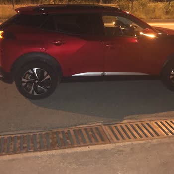 49 Bin Km'de Motor Arızası Ve Yüksek Onarım Masrafı: Peugeot'dan Beklenmeyen Sorumsuzluk