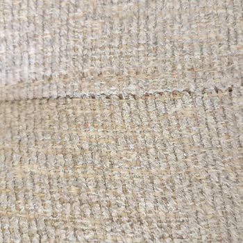 Ergül Mobilya'dan Aldığım Koltuklarda Dikiş Açılması Ve Yetersiz Müşteri Hizmeti