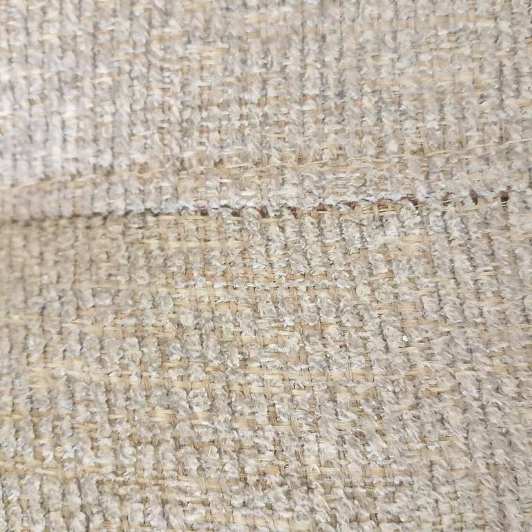 Ergül Mobilya'dan Aldığım Koltuklarda Dikiş Açılması Ve Yetersiz Müşteri Hizmeti