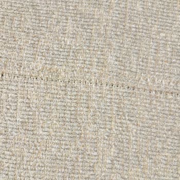 Ergül Mobilya'dan Aldığım Koltuklarda Dikiş Açılması Ve Yetersiz Müşteri Hizmeti