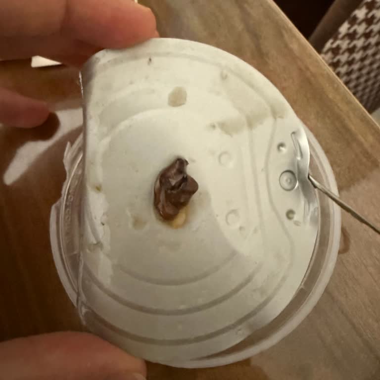 Aşurede Çürük Ceviz Sorunu Tadı Tamamen Bozdu