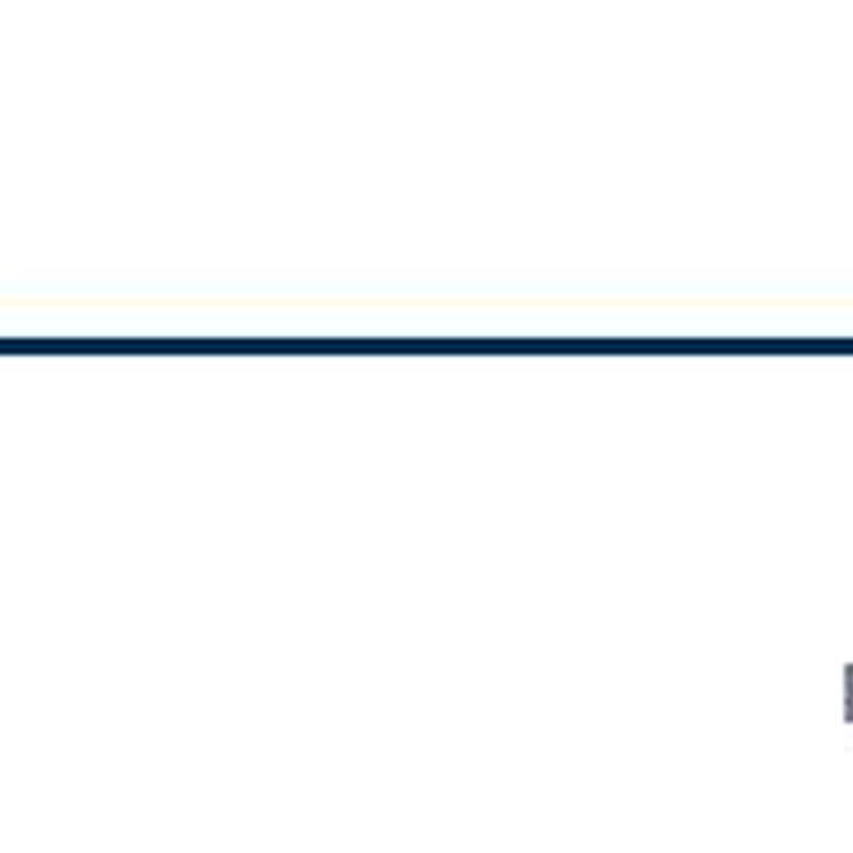 Kargo Firması Ürünü Teslim Etmedi Ve Geri Dönüş Yapılmadı