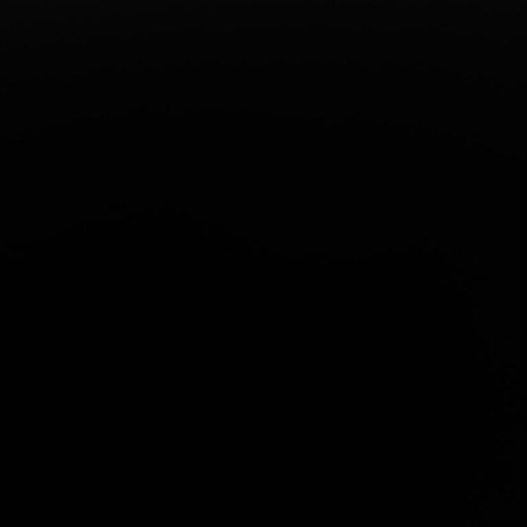 Çekilişte Kazanmama Rağmen Ödeme Tarihi Değişmedi