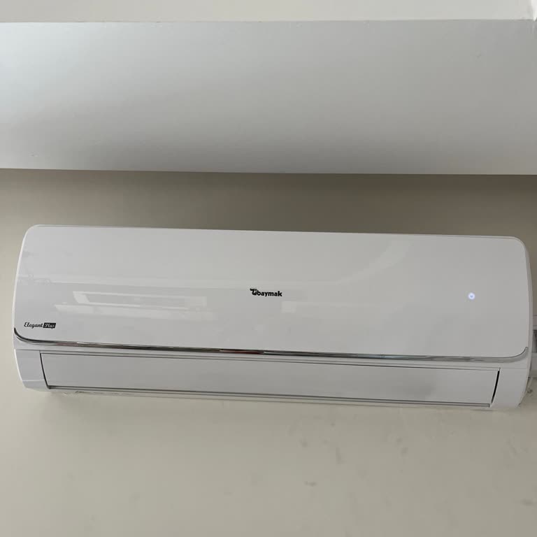 Baymak Klima Sorunu: Servis Yetersizliği Ve Devam Eden Soğutma Problemi