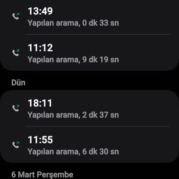 Arçelik Su Arıtma Abonelik İptalinde İletişim Ve Bilgilendirme Sorunu