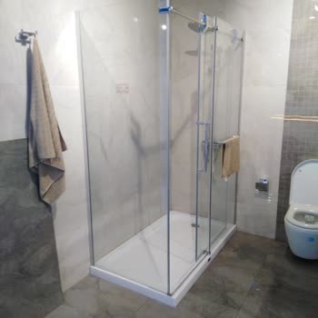 Personelin Olumsuz Tavırları Ve Yetersiz Müşteri İlgisi Nedeniyle Memnuniyetsizlik