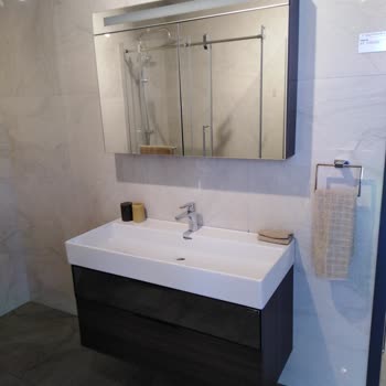 Personelin Olumsuz Tavırları Ve Yetersiz Müşteri İlgisi Nedeniyle Memnuniyetsizlik