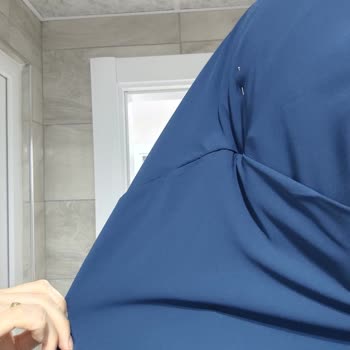 Kusurlu Ürün Ve İlgisiz Müşteri Hizmetiyle Hayal Kırıklığı