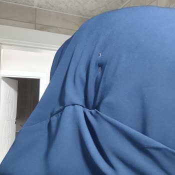 Kusurlu Ürün Ve İlgisiz Müşteri Hizmetiyle Hayal Kırıklığı
