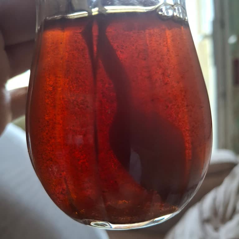 Çaykur Çaylarında Son Zamanlarda Ciddi Kalite Düşüşü Yaşanıyor