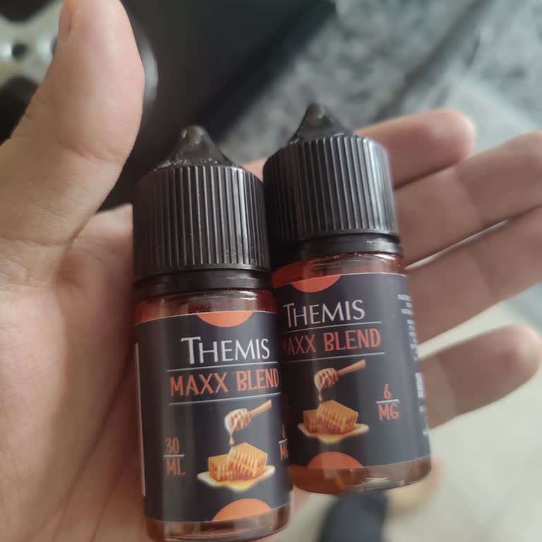 Swissvaper.shop Kötü Ürün Satışı