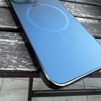 Aldığım Ürünün Kenarları Attı, Firma İlgilenmiyor