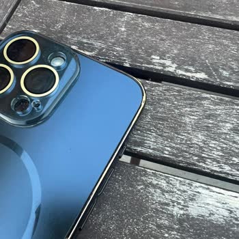 Aldığım Ürünün Kenarları Attı, Firma İlgilenmiyor