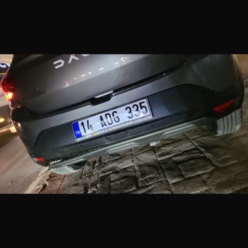 Servis Sonrası Kötü İşçilik Ve İletişim Sorunları Güvenimi Sarsıyor