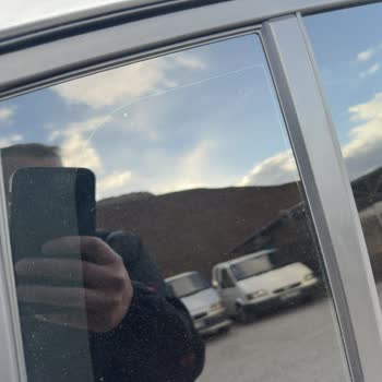 Servis Sonrası Kötü İşçilik Ve İletişim Sorunları Güvenimi Sarsıyor