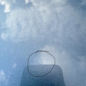 Servis Sonrası Kötü İşçilik Ve İletişim Sorunları Güvenimi Sarsıyor