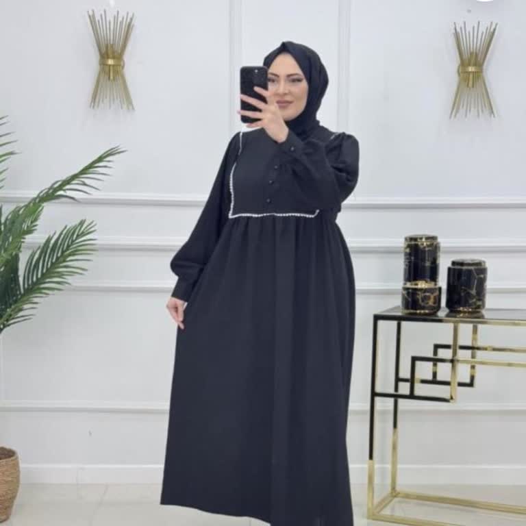 Büşraca Stil Ürün İadesi Sonrası Para İadesi Yapılmadı Ve İletişim Sağlanamıyor