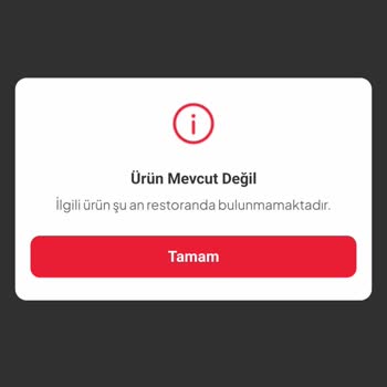 Obilet Ve Burger King Kampanya Kuponu Sorunu