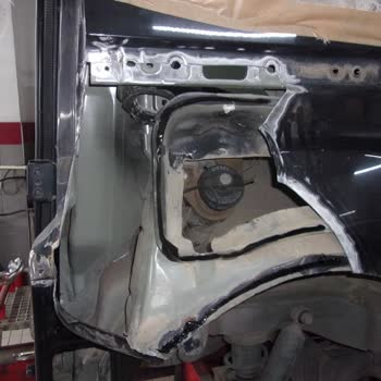 Sompo Japan Değer Kaybı Talebime Aylardır Yanıt Alamıyorum