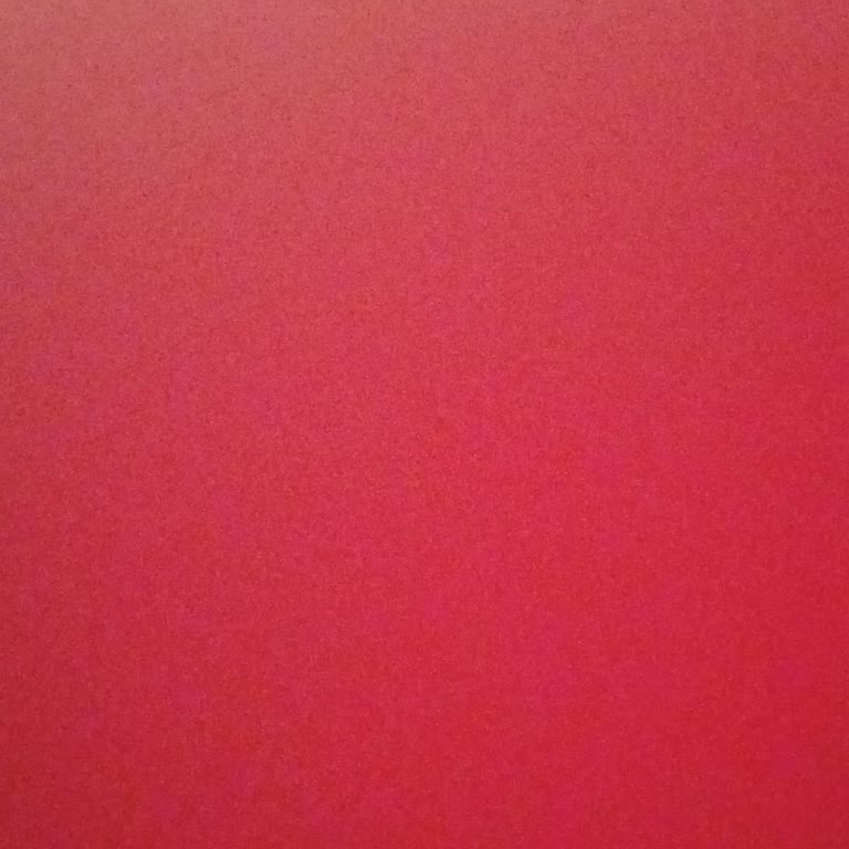 Referans Ücreti Ödenmedi, Sürekli Oyalama Yaşıyorum