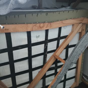 Aldığım Mobilyada Sürekli Sorunlar Yaşıyorum