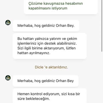 Jojobet'te Bilgim Dışında Hesap Boşaltıldı, Destek Alamadım