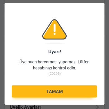 Ich kann bei Pegasus meine Bonuspunkte nicht nutzen, Kundenservice ignoriert mein Problem