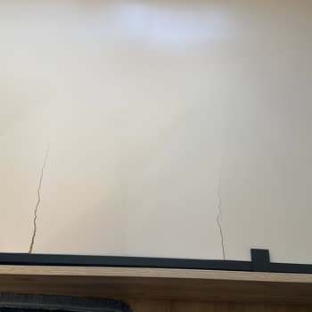 Kelebek Mobilyadan Alınan Ürün 4 Ayda Bozuldu Mağduriyetimin Giderilmesini İstiyorum