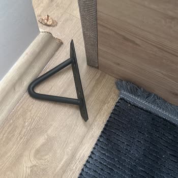 Kelebek Mobilyadan Alınan Ürün 4 Ayda Bozuldu Mağduriyetimin Giderilmesini İstiyorum