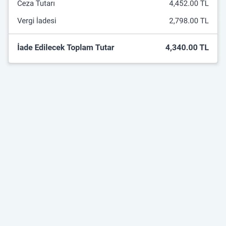 Pegasus Flex Özellik Aldığım Halde İptal Ücretinde Mağdur Edildim