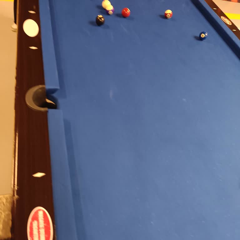 Adıyaman Park AVM Eğlence Alanında Kadınlara Karşı Saygısız Davranış