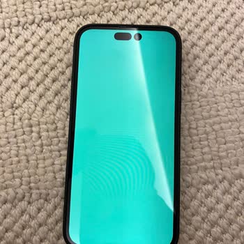 Aldığım Cihaz Arızalı Geldi, Satıcı Sorumluluk Almıyor