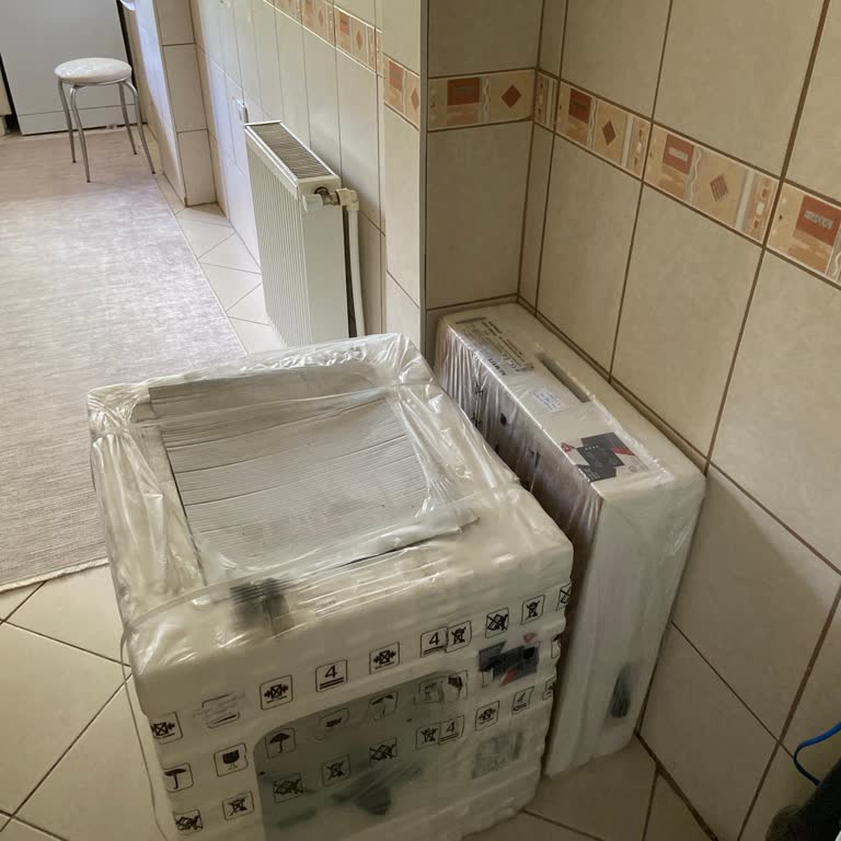 Kumtel Kurulum Hizmeti Eksikliği Mağduriyet Yaşatıyor