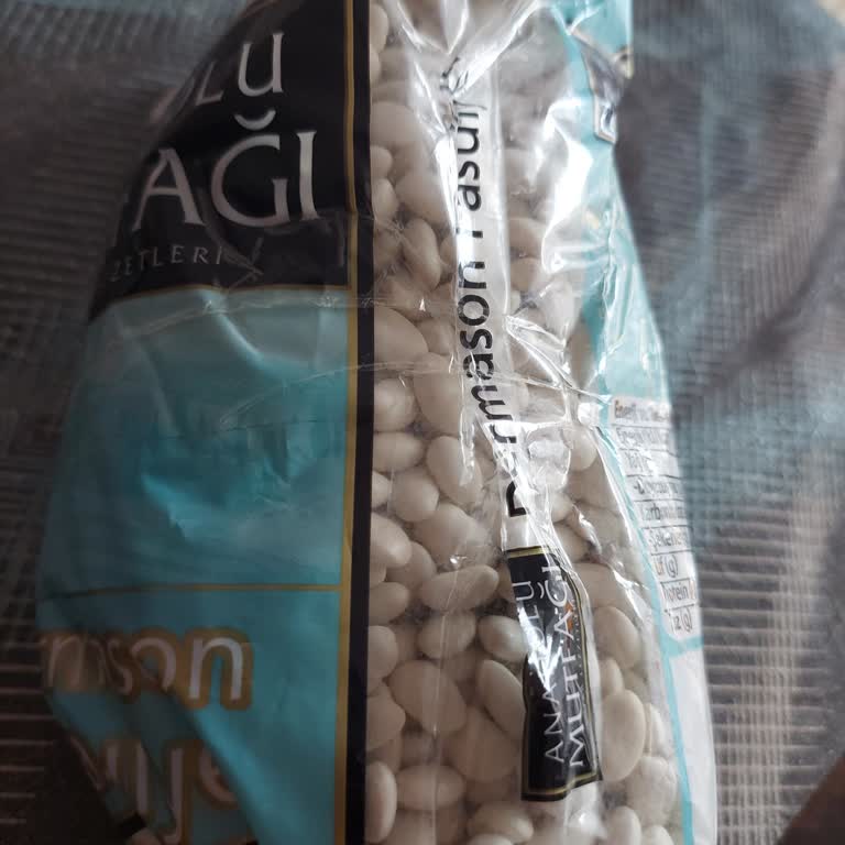 Patlak Ürün 14 Gündür Değiştirilmiyor, Mağduriyetim Giderilmiyor!