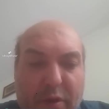 Evidea Siparişlerimdeki Ürünleri Onayım Olmaksızın İptal Ediyor