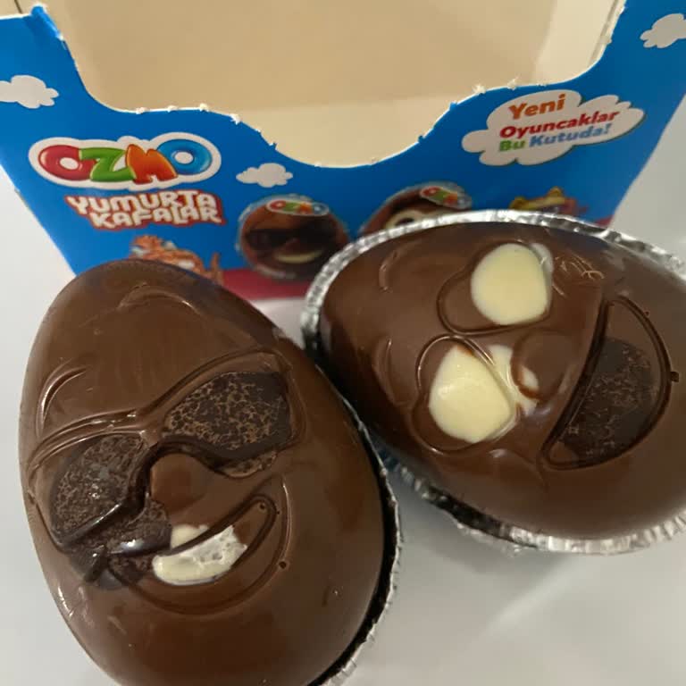 Bozuk Ürün, İade Sürecinde İlgisizlik Ve Mağduriyet