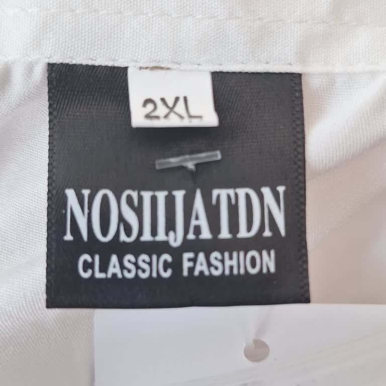 Yanlış Beden Ve İade Sorunu: Müşteri Memnuniyetsizliği