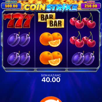 GrandPashaBet'te Yaşanan Para Çekme Ve Oyun Sorunları