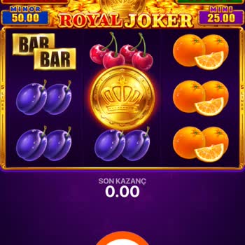 GrandPashaBet'te Yaşanan Para Çekme Ve Oyun Sorunları