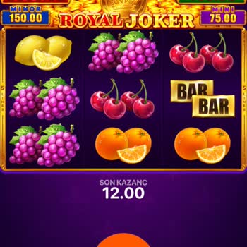 GrandPashaBet'te Yaşanan Para Çekme Ve Oyun Sorunları