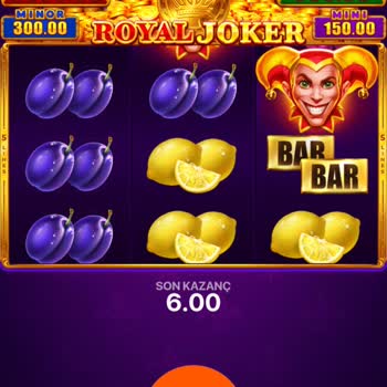 GrandPashaBet'te Yaşanan Para Çekme Ve Oyun Sorunları