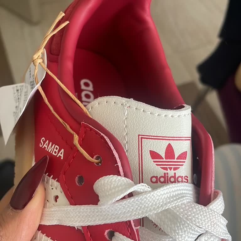 Kusurlu Ürün İçin İade Kabul Edilmedi, Değişimde Ek Ücret Talebi