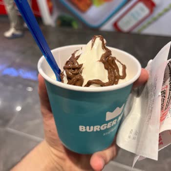 Görsel İle Gerçek Ürün Arasındaki Fark Hayal Kırıklığı Yarattı